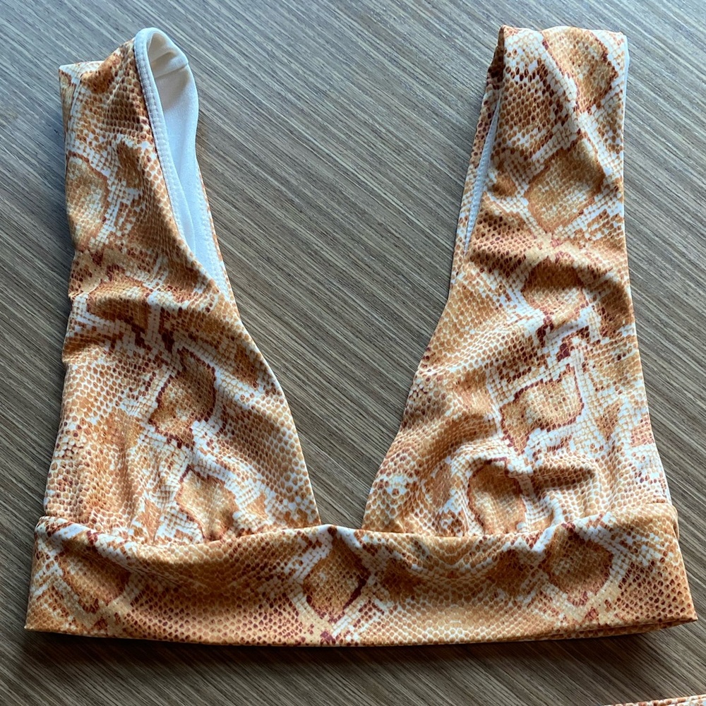 Billabong Bikini